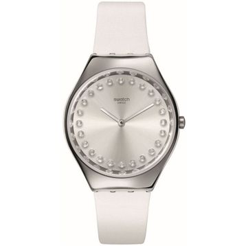 Swatch SYXS143 Kadın Kol Saati