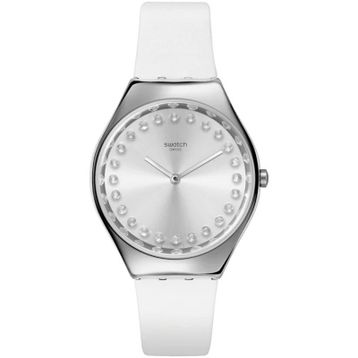 Swatch SYXS143 Kadın Kol Saati