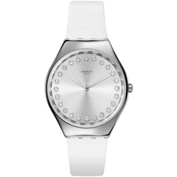 Swatch SYXS143 Kadın Kol Saati