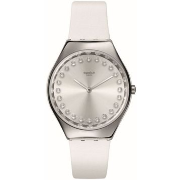 Swatch SYXS143 Kadın Kol Saati