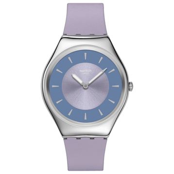 Swatch SYXS157 Kadın Kol Saati