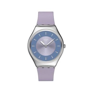 Swatch SYXS157 Kadın Kol Saati