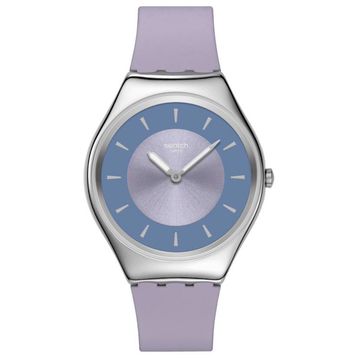 Swatch SYXS157 Kadın Kol Saati