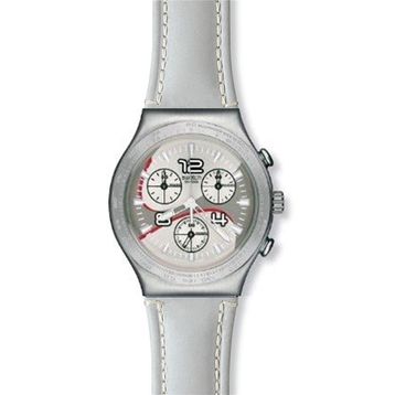 Swatch YCS108 Erkek Kol Saati