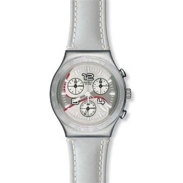 Swatch YCS108 Erkek Kol Saati