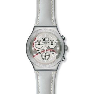 Swatch YCS108 Erkek Kol Saati