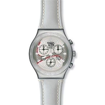 Swatch YCS108 Erkek Kol Saati