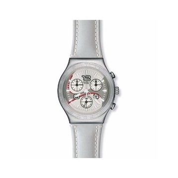 Swatch YCS108 Erkek Kol Saati