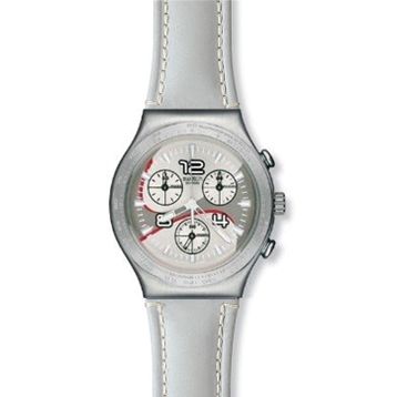 Swatch YCS108 Erkek Kol Saati