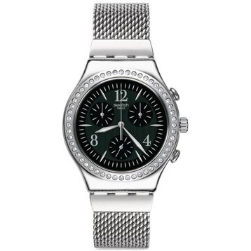 Swatch YCS118GAC Kadın Kol Saati