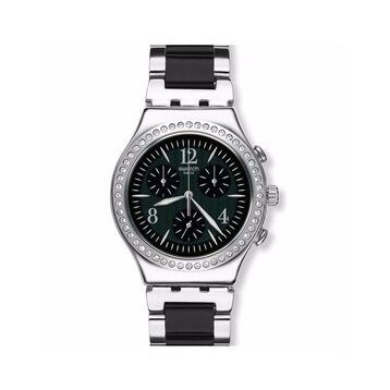 Swatch YCS118GAC Kadın Kol Saati