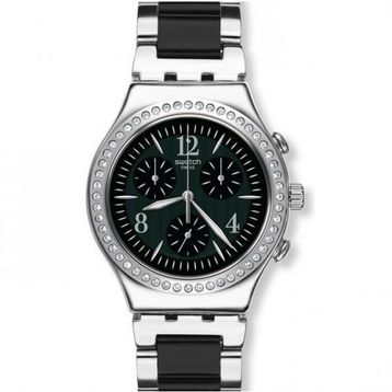Swatch YCS118GAC Kadın Kol Saati