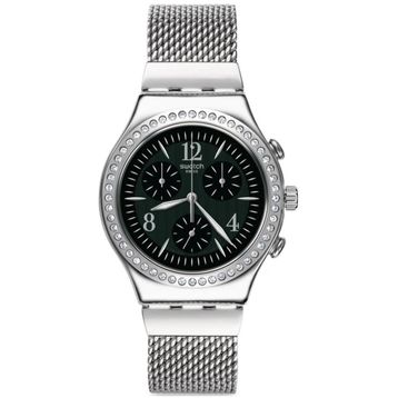 Swatch YCS118GAC Kadın Kol Saati