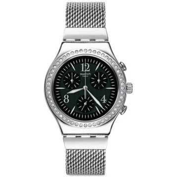 Swatch YCS118GAC Kadın Kol Saati