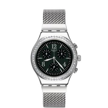 Swatch YCS118GAC Kadın Kol Saati