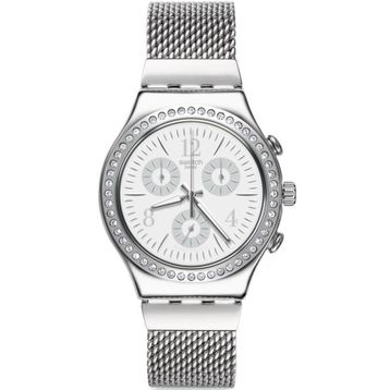 Swatch YCS119GAC Kadın Kol Saati