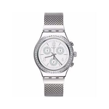 Swatch YCS119GAC Kadın Kol Saati