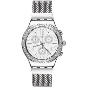 Swatch YCS119GAC Kadın Kol Saati
