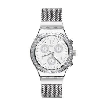 Swatch YCS119GAC Kadın Kol Saati