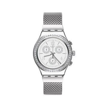 Swatch YCS119GAC Kadın Kol Saati