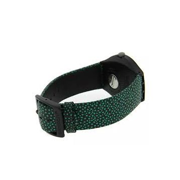 Swatch YGB4003 Unisex Kol Saati