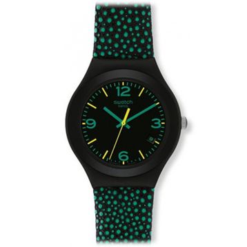 Swatch YGB4003 Unisex Kol Saati