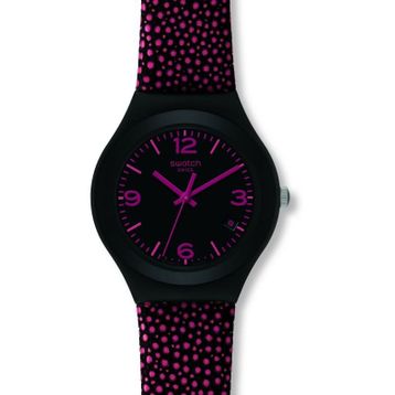 Swatch YGB4005 Kadın Kol Saati