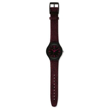 Swatch YGB4005 Kadın Kol Saati