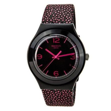 Swatch YGB4005 Kadın Kol Saati