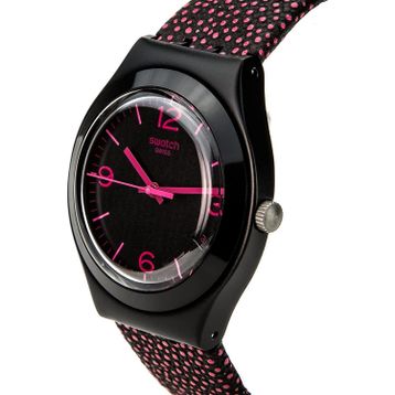 Swatch YGB4005 Kadın Kol Saati