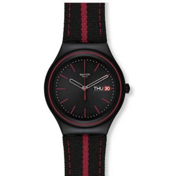 Swatch YGB7000 Erkek Kol Saati