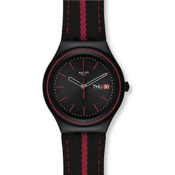 Swatch YGB7000 Erkek Kol Saati