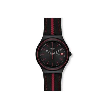 Swatch YGB7000 Erkek Kol Saati
