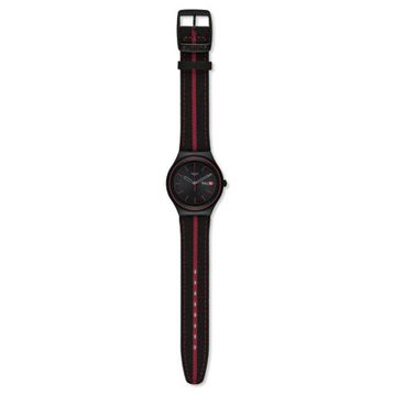 Swatch YGB7000 Erkek Kol Saati