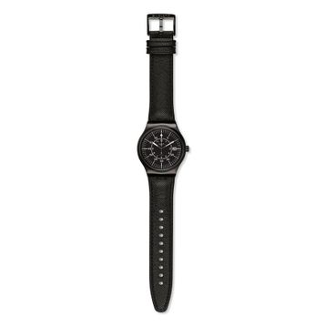 Swatch YIB400 Erkek Kol Saati
