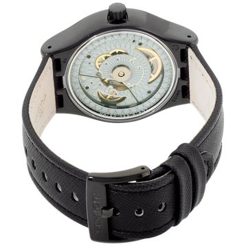 Swatch YIB400 Erkek Kol Saati