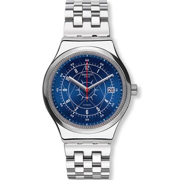 Swatch YİS401G Erkek Kol Saati