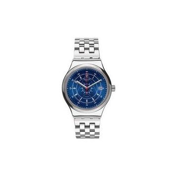 Swatch YIS401GC Erkek Kol Saati