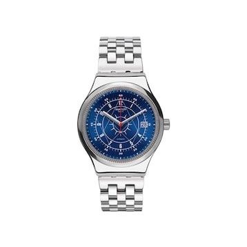 Swatch YIS401GC Erkek Kol Saati