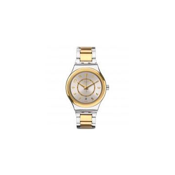 Swatch YIS410G Unisex Kol Saati