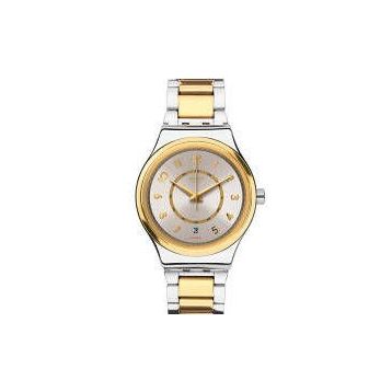 Swatch YIS410G Unisex Kol Saati