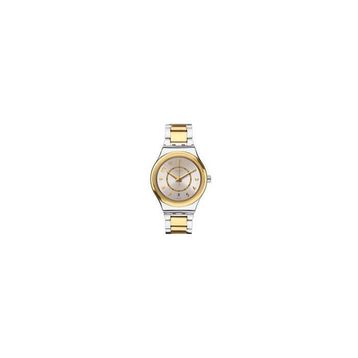 Swatch YIS410G Unisex Kol Saati