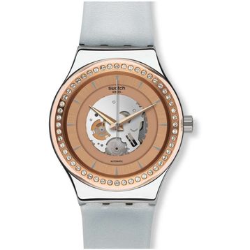 Swatch YIS415 Kadın Kol Saati