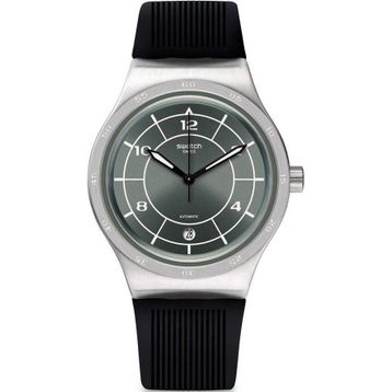 Swatch YIS419 Erkek Kol Saati