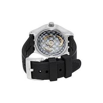 Swatch YIS419 Erkek Kol Saati