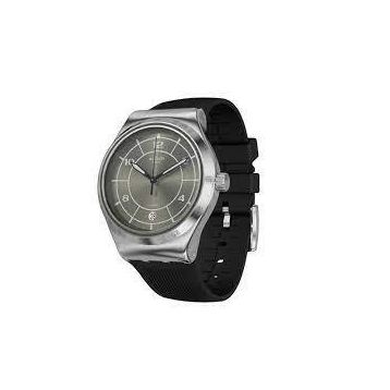 Swatch YIS419 Erkek Kol Saati