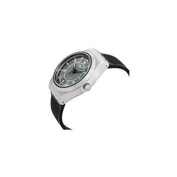 Swatch YIS419 Erkek Kol Saati