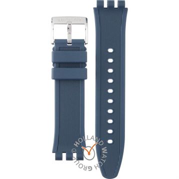 Swatch YIS430 Orj Bant