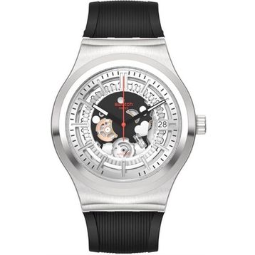 Swatch YIS431 Erkek Kol Saati
