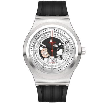 Swatch YIS431 Erkek Kol Saati